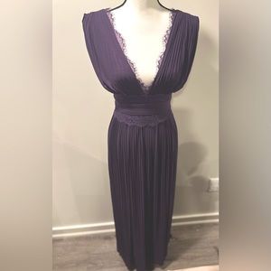 Beautiful dress for wedding guest!